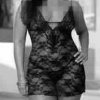zdjecia/2011_12/t/add-0290333a-142250.jpg