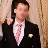 stawiasz pierwsze kroki w karierze fotomodelki stawiasz pierwsze kroki w karierze fotomodelki