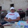 szukam dziewczyny od18lat do 29lat szukam dziewczyny od18lat do 29lat