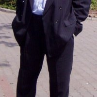 Zdjęcie główne