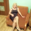 szukam przyjaciela na spotkania sponsorowane szukam przyjaciela na spotkania sponsorowane
