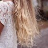nieprzeciętna osiemnastolatka poszukuje znajomości opartej na zaufaniu nieprzeciętna osiemnastolatka poszukuje znajomości opartej na zaufaniu