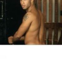 Zdjęcie główne