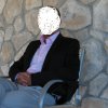 mam ogromna chęć spędzenia czasu w miłym mam ogromna chęć spędzenia czasu w miłym