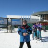 zdjecia/2012_02/t/add-2a0a40c0-011419.jpg