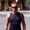 spotkania w dobrym towarzystwie spotkania w dobrym towarzystwie