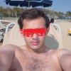 spełnie twoje życzenia i fantazje spełnie twoje życzenia i fantazje