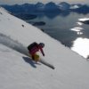zdjecia/2012_03/t/add-48843302-152404.jpg
