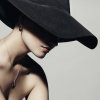 25letnia brunetka pozna przystojnego 25letnia brunetka pozna przystojnego