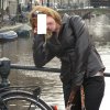 szukam konesera o wysokim poziomie intelektualnym szukam konesera o wysokim poziomie intelektualnym