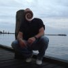 poczucie humoru i intelekt sprawią poczucie humoru i intelekt sprawią