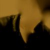 swiadomej swojej seksulanosci kobiety swiadomej swojej seksulanosci kobiety