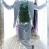 przystojnym i wysportowanym facetem przed 40 przystojnym i wysportowanym facetem przed 40