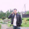interesują mnie starsze ode mnie kobiety interesują mnie starsze ode mnie kobiety