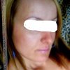 blondynka oferuję cudowne chwile blondynka oferuję cudowne chwile