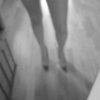uległa blond studentka chce uległa blond studentka chce