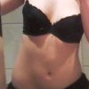 drobna i seksowna brunetka z warszawy drobna i seksowna brunetka z warszawy