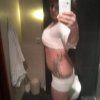 bardzo lubię dawać sex oralny bardzo lubię dawać sex oralny