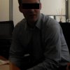 poszukuje kobiety na stały układ poszukuje kobiety na stały układ