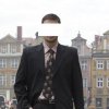 szczerej i przede wszystkim intrygującej dziewczyny szczerej i przede wszystkim intrygującej dziewczyny