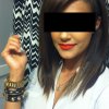 zdecydowanego mężczyzny do stałych zdecydowanego mężczyzny do stałych