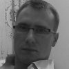 jestem przystojny i bardzo inteligentny jestem przystojny i bardzo inteligentny
