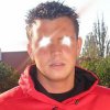 bardzo elegancki 30 facet finansowo ustawiony bardzo elegancki 30 facet finansowo ustawiony