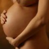 iż nie jestem profesjonalistką iż nie jestem profesjonalistką