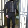 poszukuje kobiety do stałego układu poszukuje kobiety do stałego układu