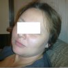 witam 31 latka szatynka witam 31 latka szatynka