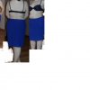puszysta 175 cm 95 kg puszysta 175 cm 95 kg