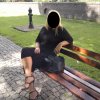 proszę o kontakt tylko zdecydowanych panów proszę o kontakt tylko zdecydowanych panów