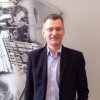 zdjecia/2014_01/t/add-8b943453-080758.jpg