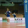zdjecia/2014_01/t/add-a8804814-070021.jpg