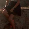 zdjecia/2014_03/t/add-001cd7cd-140927.jpg