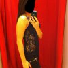 zdjecia/2014_05/t/add-39358880-155512.jpg