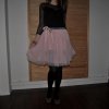 podtekstem seksualnym w tle podtekstem seksualnym w tle