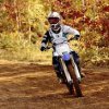 zdjecia/2014_06/t/add-88d96855-193456.jpg