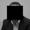 szukam więc kobiety z klasą szukam więc kobiety z klasą