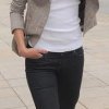 tki który będzie moim dyskretnym przyjacielem tki który będzie moim dyskretnym przyjacielem