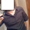 interesuje mnie kilka spotkań w miesiącu interesuje mnie kilka spotkań w miesiącu