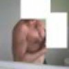 witam mam 170 wzrostu wesoly kocham sex witam mam 170 wzrostu wesoly kocham sex