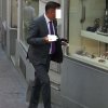 umówionego spotkania zrobię wszystko umówionego spotkania zrobię wszystko