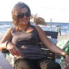 faceta ktory wesprze mnie finansowo faceta ktory wesprze mnie finansowo
