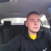 interesuje mnie stały układ z kobietą interesuje mnie stały układ z kobietą