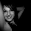 zdjecia/2014_12/t/add-384040cd-002439.jpg