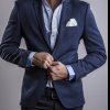 foreign guy looking to meet an intelligent foreign guy looking to meet an intelligent