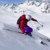 wysportowanym i mającym powodzenie u kobiet wysportowanym i mającym powodzenie u kobiet