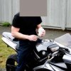 Zasponsoruję panią w wieku od 20 lat Zasponsoruję panią w wieku od 20 lat