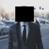 jestem sympatycznym facetem po 30 jestem sympatycznym facetem po 30